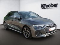 Audi A3 - Vorschau Bild 16