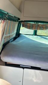 Volkswagen T5 4motion - Offers matching your search criteria