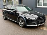 Audi A6 Allroad quattro 3.0 TDI *PDC*MEMORY*XENON* - Audi: Geländewagen, Q6