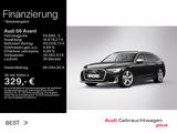 Audi S6 Avant Kamera*Navi*PDC*SHZ - Audi S6 Jahreswagen
