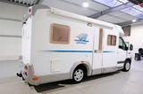 Weinsberg Imperiale T 600 - Festbett - Preisgarantie - Weinsberg Wohnwagen & Wohnmobile