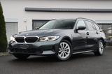 BMW 330d xDrive Advantage +LIVE COCKPIT+HEAD-UP+PANO - BMW 330: 330d Xdrive