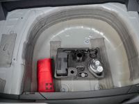 Volkswagen T-Cross - Vorschau Bild 22