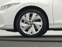 Volkswagen Golf - Vorschau Bild 50