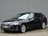 Audi A4 Avant 35 TFSI sport S-tronic/Panorama/B+O/18" - Audi A4 Gebrauchtwagen in Chemnitz