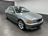 BMW 330Ci Coupe E46 Facelift Navi Xenon - BMW: E46 Ci