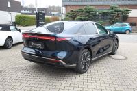 Mazda 6e - Vorschau Bild 2