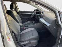 Volkswagen Golf - Vorschau Bild 15
