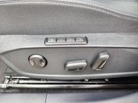 Ford Explorer - Vorschau Bild 7