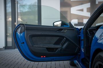 Porsche 992.2 GT3*Weissach*PCCB*LIFT*MAGNESIUM*90L