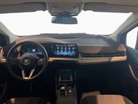 BMW 218 Active Tourer - Vorschau Bild 14