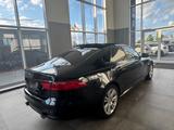Jaguar XF R-Sport 3.0 Pano Leder Head Up - gebrauchte Jaguar XF aus dem Jahr 2017