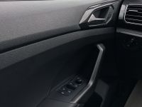 Volkswagen T-Cross - Vorschau Bild 21