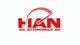 HAN Automobile