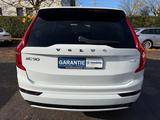 Volvo XC90 R Design Plug-In AWD~7-Sitz~Kam~AHK - Volvo XC90 Gebrauchtwagen in München