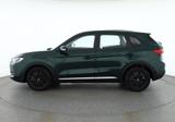 MG ZS 1.5 Hybrid Standard Aut. ACC Navi Kamera - MG ZS Standard mit Hybrid-Antrieb (Benzin/Elektro)