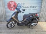 Piaggio Medley 125 E5 ABS - Offers matching your search criteria