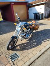 BMW 1200C - Offers matching your search criteria
