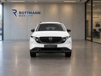 Mazda CX-5 - Vorschau Bild 3