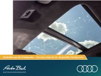 Audi RSQ8 - Vorschau Bild 23