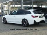 BMW 330 e xDrive Tour M Sportp. Pro AHK°ACC°LED°Pano - BMW 3er Reihe: Standheizung
