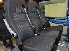 Fahrzeugbild-Thumbnail