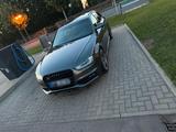 Audi S4 B8 2014 3.0 V6 - gebrauchte Audi S4 aus dem Jahr 2014