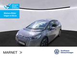 Volkswagen ID.3 Pro Navi*Pano*Kamera*IQ-Light*Keyless* - Volkswagen ID.3 in Mainz