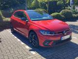 Volkswagen Polo GTI Edition 25 DSG Pano Matix Leder BBS - Volkswagen Polo: Leder