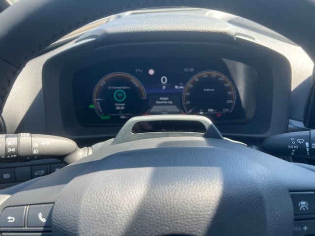 Toyota C-HR 360KAMERA+HUD+LED+PANO *SOFORT*