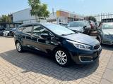 Kia cee'd / Ceed*KAMERA*NAVI*SHZG*TEMPOMAT*EURO6*