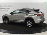 Lexus NX 300 300h AWD Luxury Line | Schiebedach | Lede - Lexus: Nx