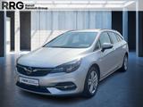 Opel Astra K SPORTS TOURER EDITION 122 - Opel Astra Gebrauchtwagen in Bonn