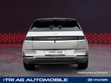 Hyundai Ioniq 5 Uniq Allrad 20" LM-Felgen Relax+Kamera-P - Hyundai: Felgen
