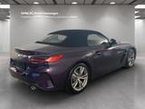 BMW Z4 sDrive20i M Sport Harman/K LiveCockpitProf - BMW Z4 in Kassel