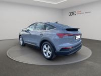 Audi Q4 e-tron - Vorschau Bild 4