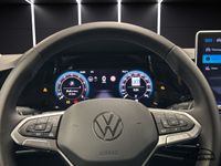Volkswagen Golf - Vorschau Bild 18