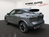 Nissan Qashqai 1.3 DIG-T MHEV Xtronic N-Connecta SH HUD - Image