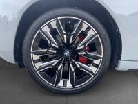 BMW X3 M50 - Vorschau Bild 19