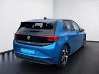 Volkswagen ID.3 - Vorschau Bild 6