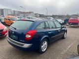 Renault Laguna II Grandtour Initiale - Renault Laguna: Ii Grandtour