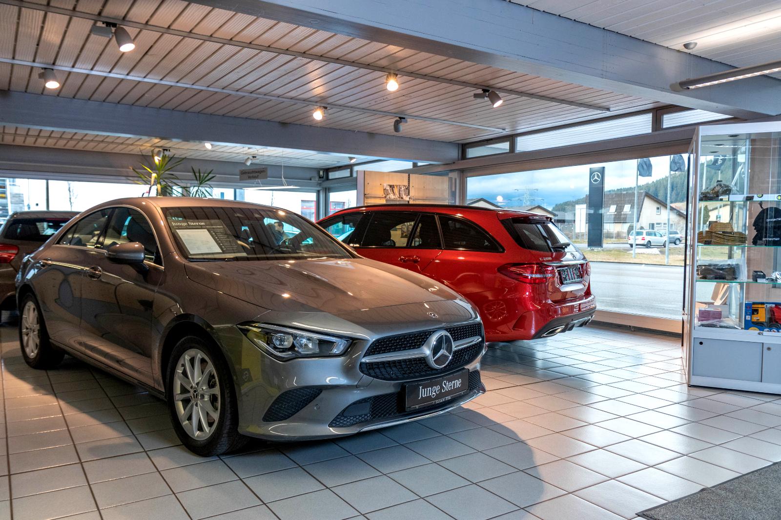 showroom-image-main