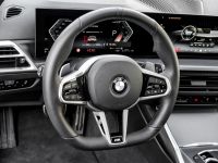 BMW 318 - Vorschau Bild 9