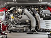 Skoda Kamiq 1.5 TSI  DSG Monte Carlo PANO AHK 4J GAR bei Autohaus Landmann & Maier OHG