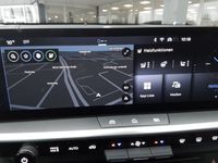 Opel Grandland (X) - Vorschau Bild 23