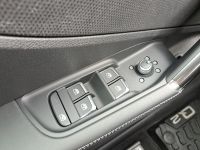 Audi SQ2 - Vorschau Bild 27