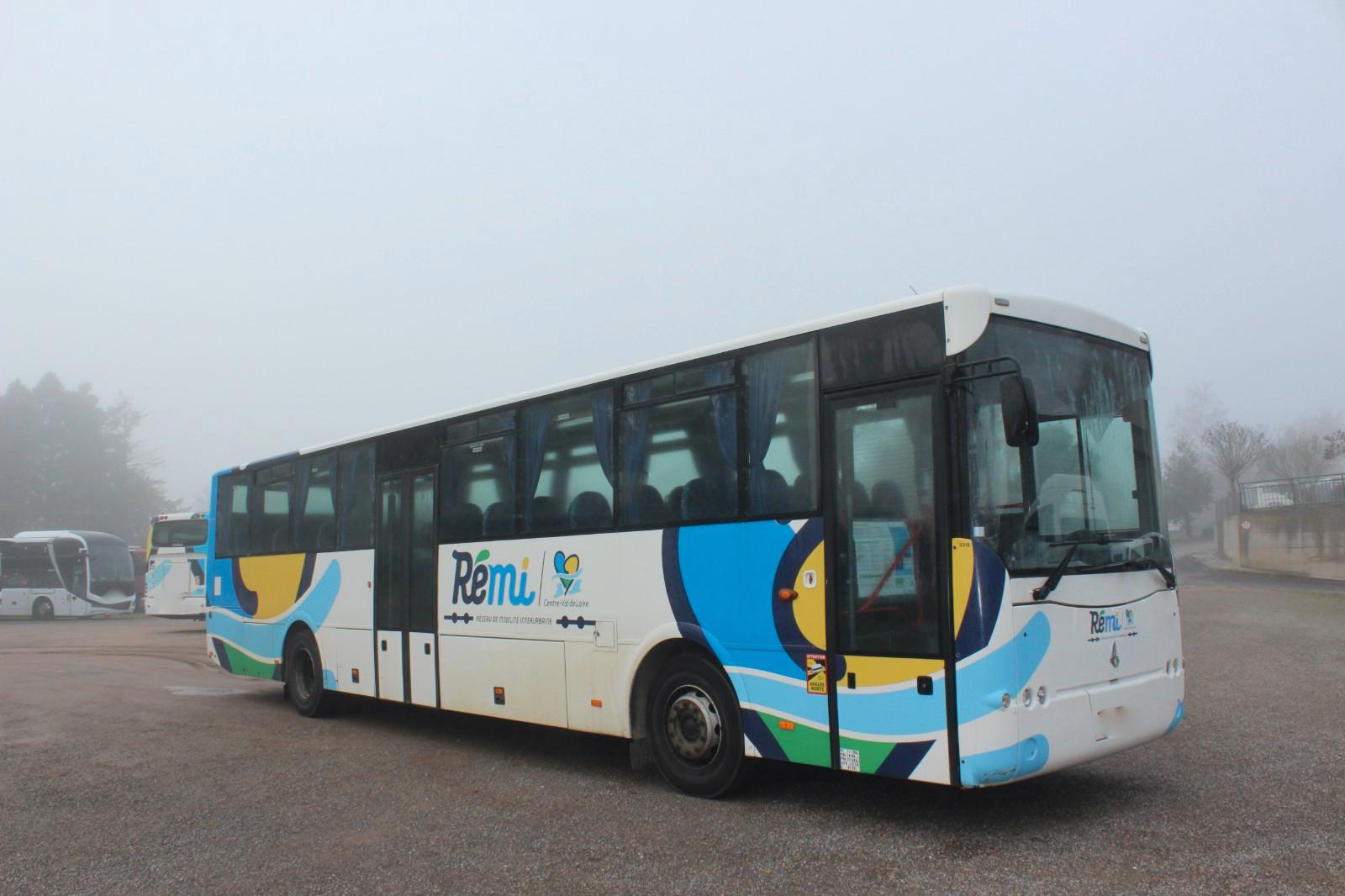 MAN FAST SCOLER 3
