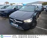 Mercedes-Benz GLA 250 e Aut. Progressive LED Widescreen Navi 