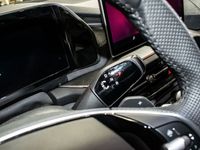 Skoda Kodiaq - Vorschau Bild 10