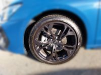 Audi A3 - Vorschau Bild 5